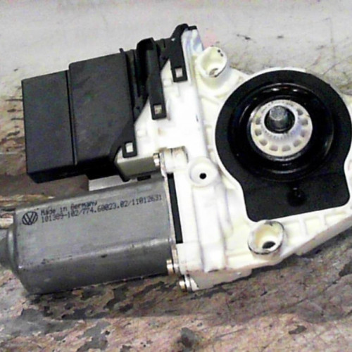 Moteur leve-vitre arg Vw GOLF IV 1.9 tdi (1997-2004)