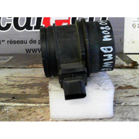 Debimetre air Bmw 1 120 d (2004-2011)