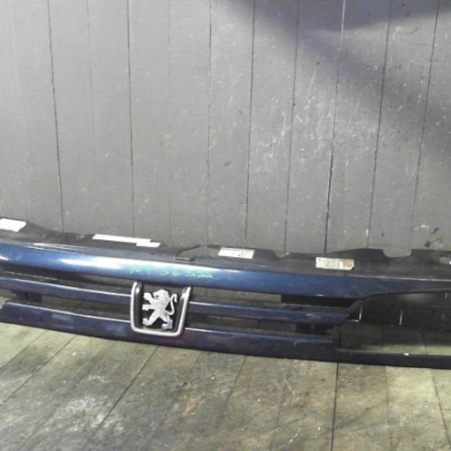 Calandre Peugeot 806 2.1 td 12v (1996-1999)