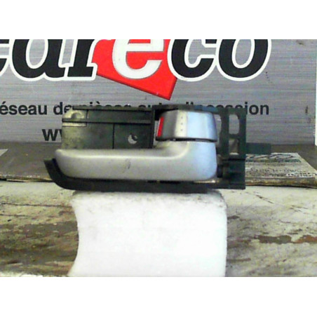 Poignee int porte avd Suzuki SWIFT III 1.3 (2005)