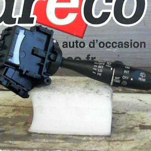 Commande essuie glace Suzuki SWIFT III 1.3 (2005)