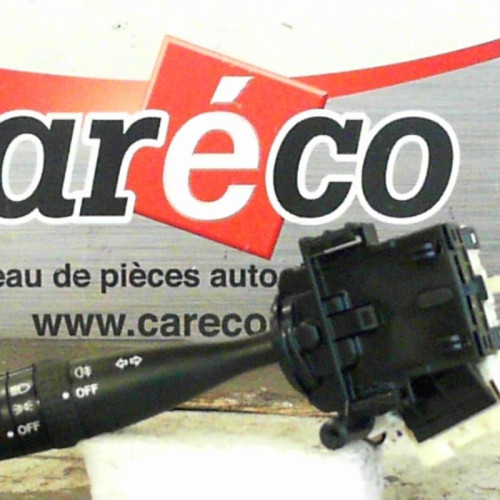 Commande clignotant Suzuki SWIFT III 1.3 (2005)