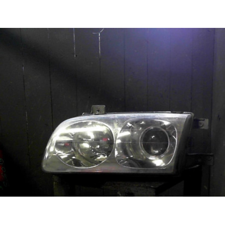 Phare gauche Hyundai TRAJET 2.0 crdi (2001-2008)