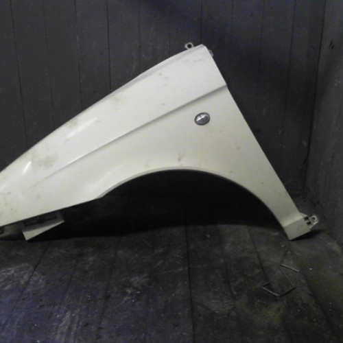 Aile avant gauche Lancia YPSILON 1.3 jtd (2003-2011)
