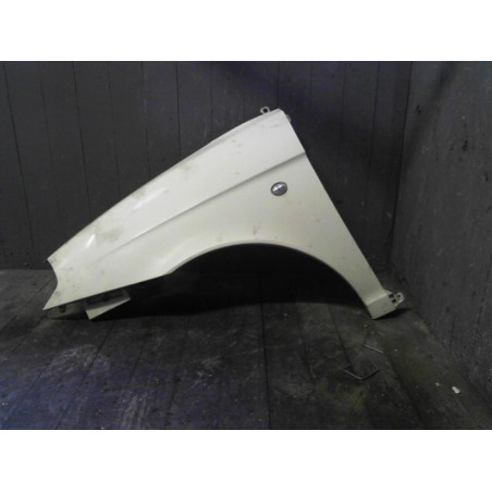 Aile avant gauche Lancia YPSILON 1.3 jtd (2003-2011)