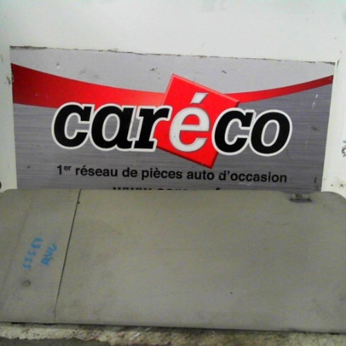 Pare-soleil gauche Citroën JUMPY Camionnette 1.6 hdi 90 8v (2007-2016)