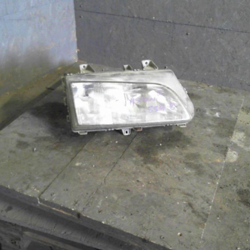 Phare droit Citroën EVASION Monospace 1.9 td (1994-2002)