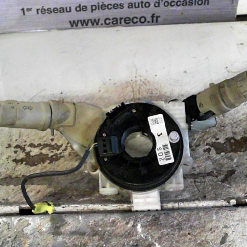 Bloc commodos Nissan MICRA III 1.2 16v (2003-2010)