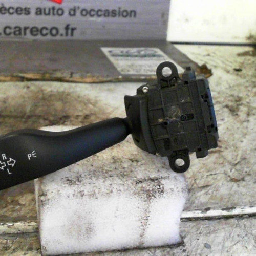 Commande clignotant Bmw 3 320 d (1998-2001)