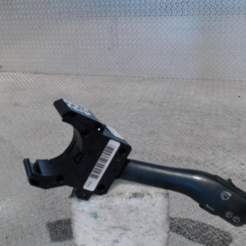 Commande essuie glace Seat LEON 1.9 tdi (1999-2006)