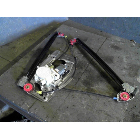 Mecanisme  moteur lève-glace avant droit Bmw 5 525 td (1997-2003)