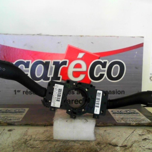 Bloc commodos Audi TT Roadster 1.8 t quattro (1999-2006)