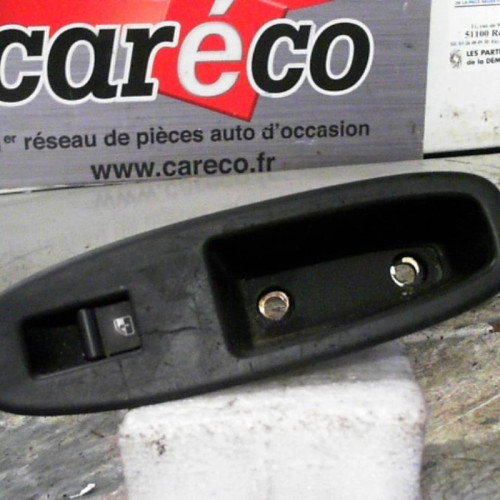 Commande lève-glace porte avant droite Alfa romeo 159 Sportwagon 1.9 jtdm 16v (2006-2011)