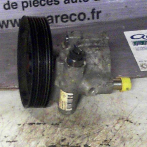 Pompe direction assistee Renault LAGUNA II 1.9 dci (2001-2007)