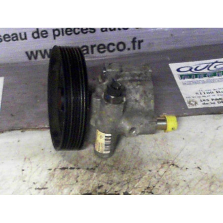 Pompe direction assistee Renault LAGUNA II 1.9 dci (2001-2007)