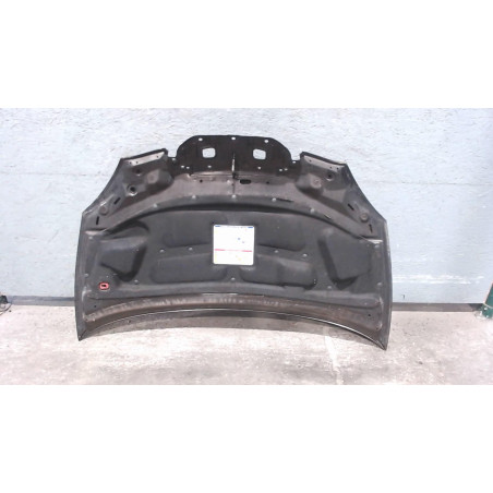 Capot Lancia YPSILON 1.3 d multijet (2006-2011)