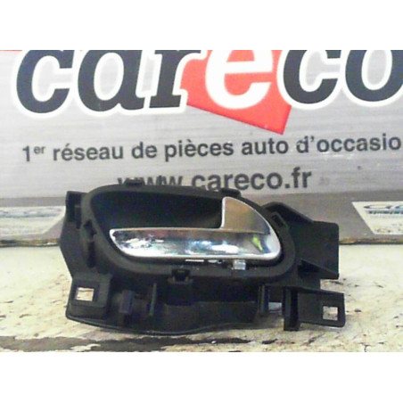 Poignee int porte ard Citroën C3 II 1.6 hdi (2009-2016) 5 portes