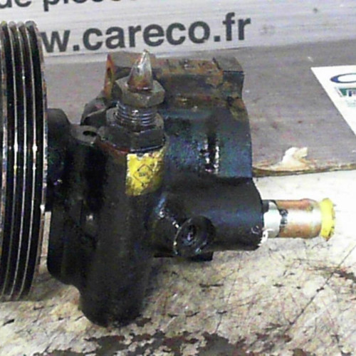 Pompe direction assistee Renault CLIO II 1.4 (1998-2005)
