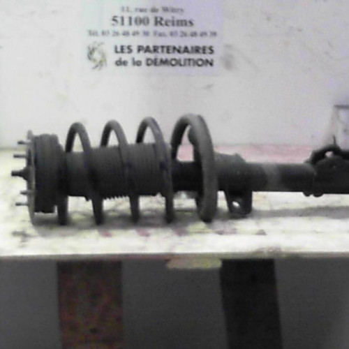 Amortisseur avant droit Ford usa  (0-0) 4.0 v6 (2005-2010)
