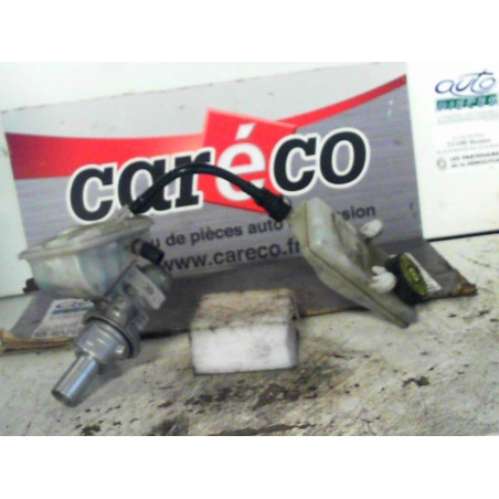 Maitre cylindre Peugeot 308 I 1.6 hdi (2007-2014) 5 portes