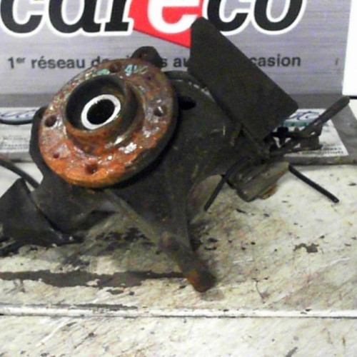 Pivot avg Citroën C5 I 2.2 hdi (2001-2004)