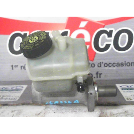 Maitre cylindre Mercedes-benz CLASSE A A 170 cdi (2001-2004)