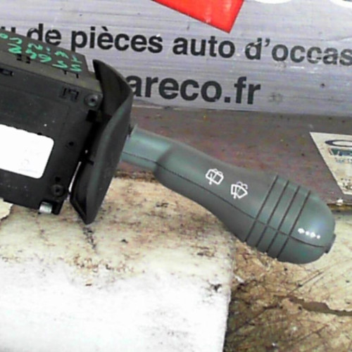 Commande essuie glace Renault TWINGO I 1.2 (1996-2007) 3 portes