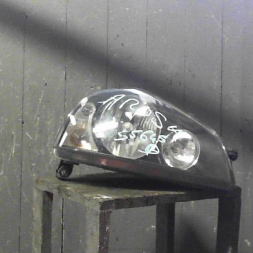 Phare droit Seat AROSA 1.4 16v (2000-2004)