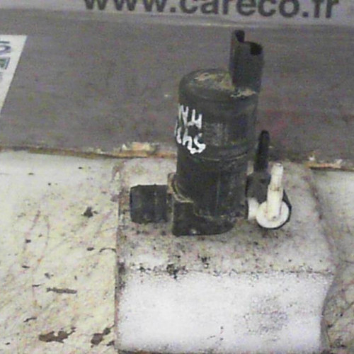 Pompe lave-glace avant Renault KANGOO Express 1.5 dci 85 (2008)