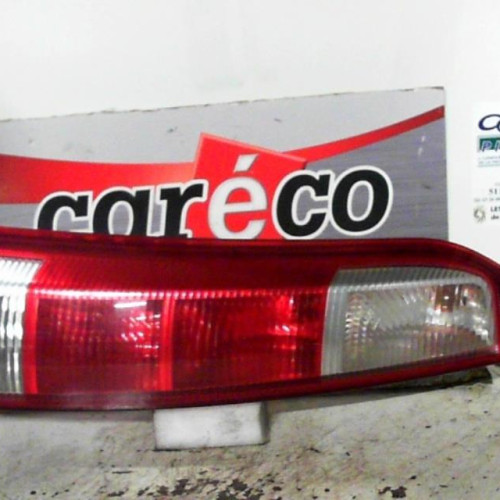 Feu arrière gauche Opel MERIVA A Monospace 1.7 dti (2003-2010)