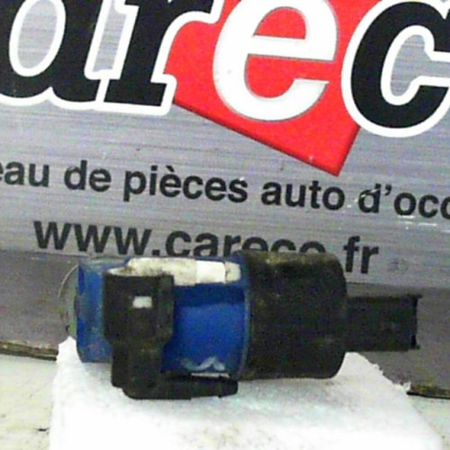 Pompe lave-glace avant Renault CLIO III 1.5 dci (2005-2012) 5 portes