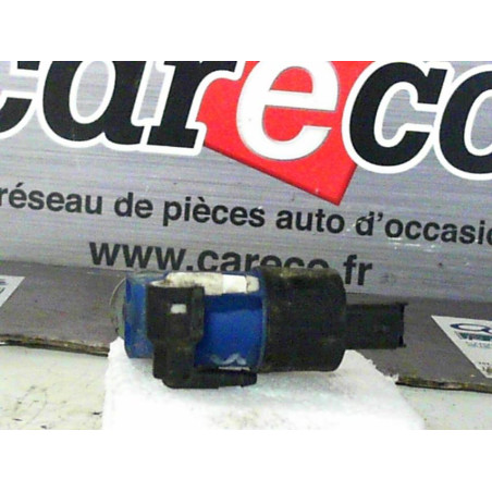 Pompe lave-glace avant Renault CLIO III 1.5 dci (2005-2012) 5 portes