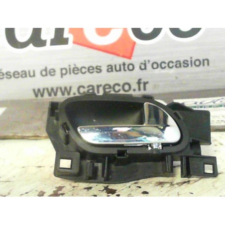 Poignee int porte ard Peugeot 308 I 1.6 hdi (2007-2014) 5 portes
