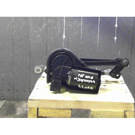 Moteur essuie-glace avant Vw FOX 3-5 portes 1.4 tdi (2005-2009)