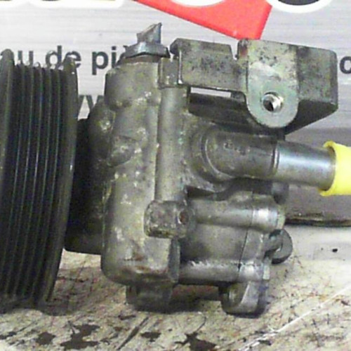 Pompe direction assistee Peugeot 407 Coupé 2.7 hdi (2005)