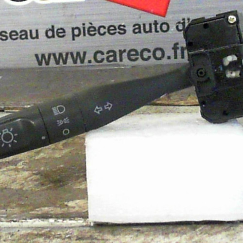 Commande clignotant Land rover FREELANDER I 2.0 td4 4x4 (2000-2006)