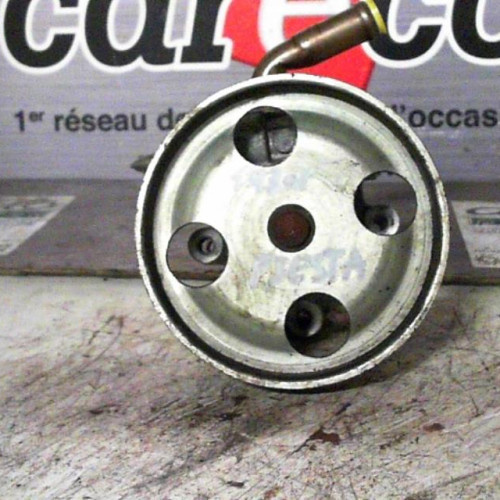 Pompe direction assistee Ford FIESTA V 1.4 tdci (2001-2008) 5 portes