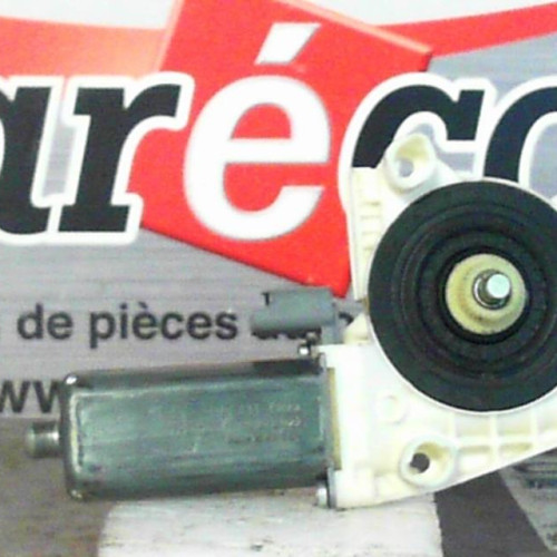 Moteur leve-vitre avg Peugeot 307 1.6 hdi (2005-2009) 5 portes