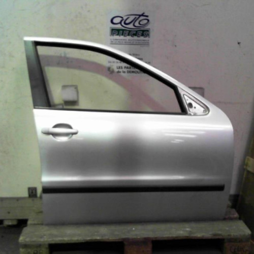Porte avant droite Seat TOLEDO II 1.9 tdi (1999-2004)