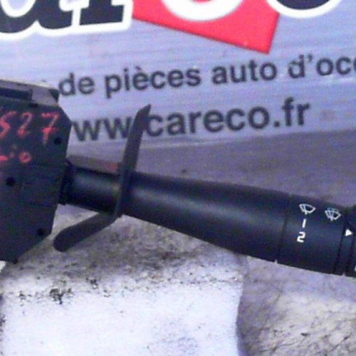 Commande essuie glace Renault CLIO II 1.5 dci (2001-2009) 3 portes