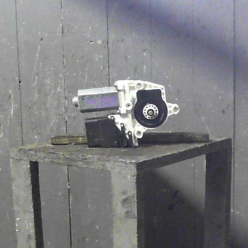Mecanisme  moteur lève-glace avant droit Vw BORA I 1.9 tdi (1998-2005)