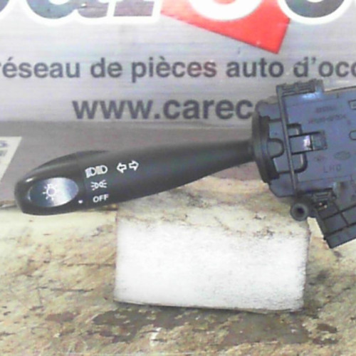 Commande clignotant Kia PICANTO 1.0 (2004-2011)