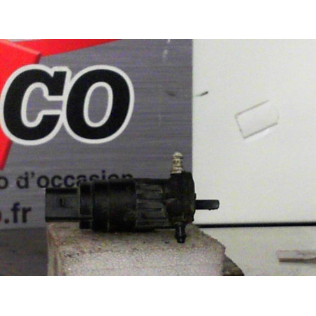 Pompe lave-glace avant Skoda OCTAVIA II 2.0 tdi (2010-2013)