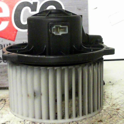 Ventilateur de chauffage Hyundai TUCSON 2.0 crdi traction intégrale (2004-2010) 5 portes