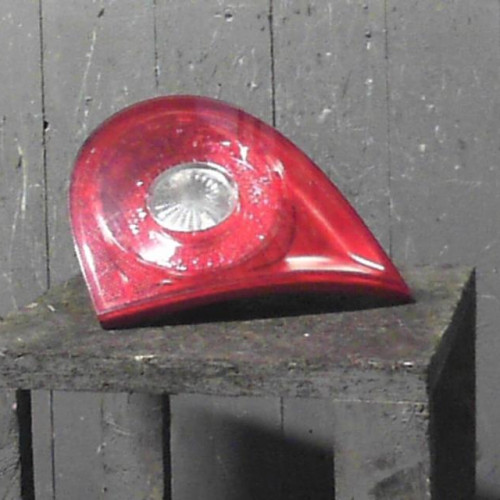 Feu arrière intérieur droit Vw GOLF V 1.9 tdi (2003-2008) 5 portes