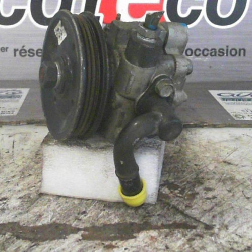 Pompe direction assistee Chevrolet MATIZ 0.8 (2005-2013)