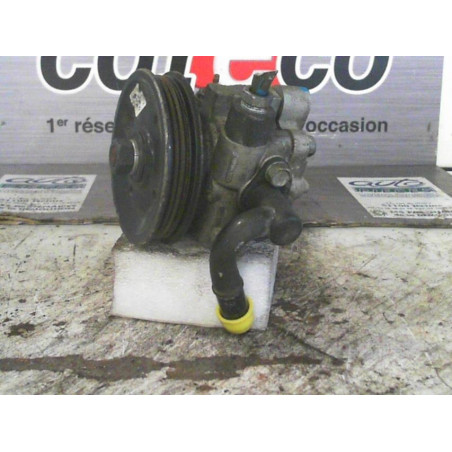 Pompe direction assistee Chevrolet MATIZ 0.8 (2005-2013)