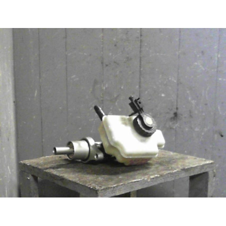 Maitre cylindre Vw GOLF PLUS V 1.9 tdi (2005-2009) 5 portes