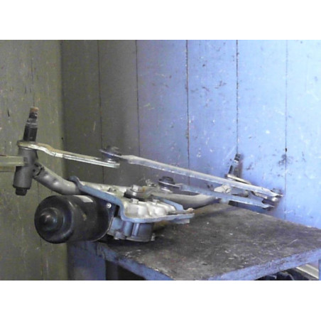 Moteur essuie-glace avant Ford MONDEO II 1.8 td (1996-2000) 5 portes