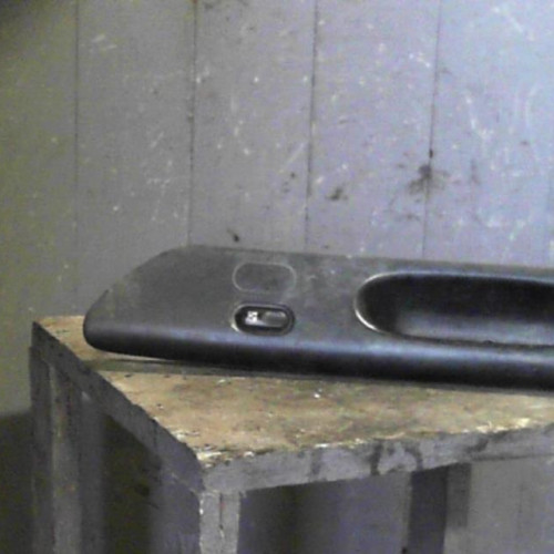 Commande lève-glace porte avant droite Renault LAGUNA I Nevada 1.8 (1995-2001)